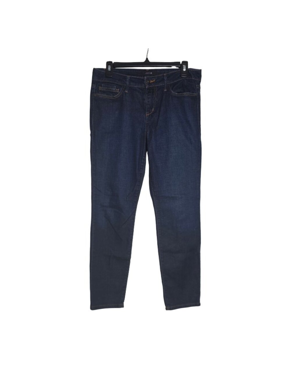 Women's - Joe's Lainey Straight Leg Jeans, Size 28